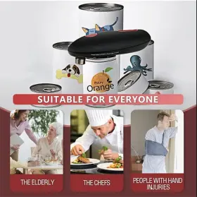 313032262224 OKIAN Electric Opener Seniors Edge Automatic #3