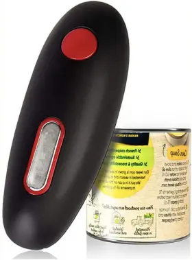 313032262224 OKIAN Electric Opener Seniors Edge Automatic