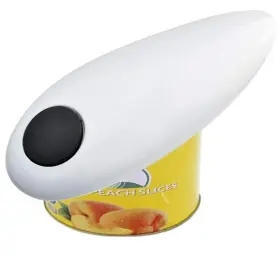 880172522841 OKIAN Opener Seniors Edge Automatic