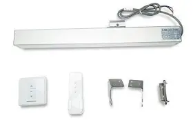 763891905471 OLIDEAUTO Electric Window Opener Switch Travell