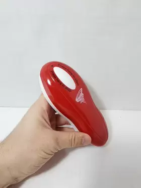 0415 ONETOUCH Tornado Opener Automatic Touch Sharp Edges #2