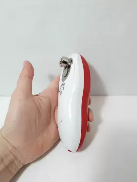 0415 ONETOUCH Tornado Opener Automatic Touch Sharp Edges #3