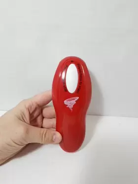 0415 ONETOUCH Tornado Opener Automatic Touch Sharp Edges