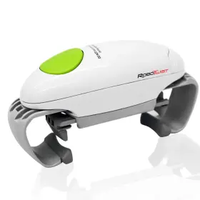 445034254235 ONETOUCH Robo Twist Electric Jar Opener Touch