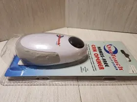682676291090 ONETOUCH Automatic Opener Touch Tv #3