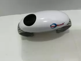 682676291113 ONETOUCH Touch Jar Opener Battery Opens Lid Tv #2