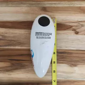 KC02 ONETOUCH Touch Opener Tv Video #3