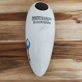 KC02 ONETOUCH Touch Opener Tv Video
