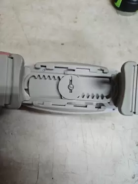KC04 ONETOUCH Touch Battery Jar Opener #3