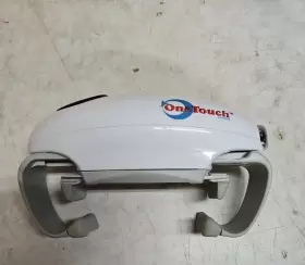 KC04 ONETOUCH Touch Battery Jar Opener
