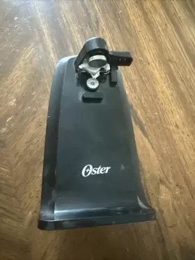 053891141703 OSTER Electric Opener Power Pierce Cutting Blade