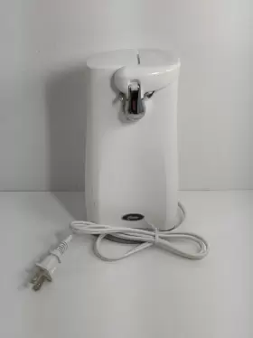 3125 OSTER Electric Opener Tall Upright #2