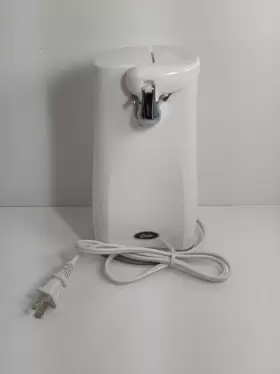 3125 OSTER Electric Opener Tall Upright #3