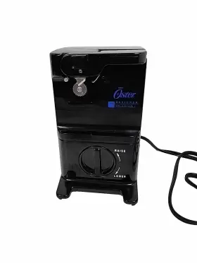 3131 OSTER Opener Knife Sharpener #2