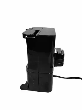 3131 OSTER Opener Knife Sharpener #3