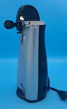 3147 OSTER Tall Opener Knife Sharpener Creates Edge Cord #2