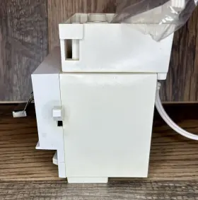 562-18 OSTER Opener Cabinet Clean Perfectly #3