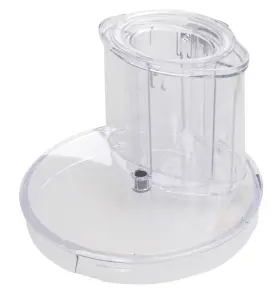 798506320646 OSTER Food Chute Lid Processor