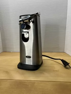 FPSTCN1300000 OSTER Electric Opener Steel #2