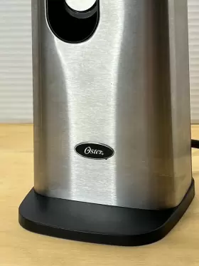 FPSTCN1300000 OSTER Electric Opener Steel #3