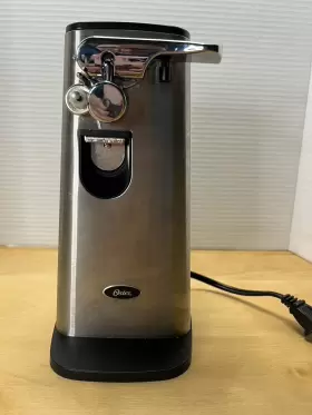 FPSTCN1300000 OSTER Electric Opener Steel