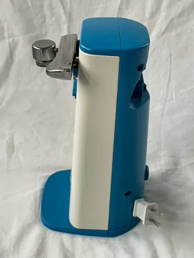 FPSTCN1403 OSTER Electric Bottle Opener Kitchen Stanless Tool #2