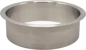 TL-062P OUTWATER Nominal Steel