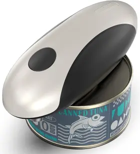 ECO613A OUTWAY Electric Opener Simple Press Automatic