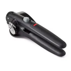 1063189 OXO Softworks Steel Cutting Wheel Locking Opener