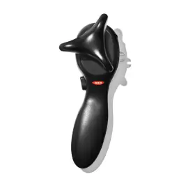 13567823 OXO Edge Opener