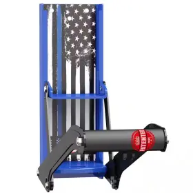 445008961930 OYEZVARY Crusher Wall Smasher Wit