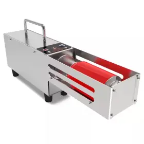 445011230245 OYEZVARY Steel Electric Desktop Crusher Di