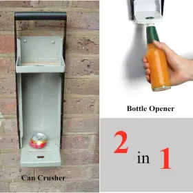 059648059876 PARDECOR Crusher Smasher Wall Crushe #3