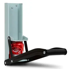 059648059876 PARDECOR Crusher Smasher Wall Crushe