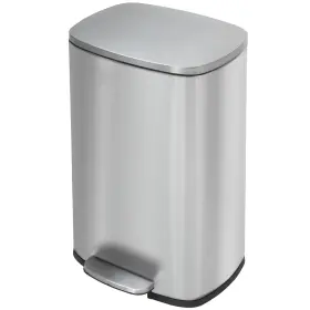 TC-ST13-SS PAYLESSHERE Gallon Recycling Steel