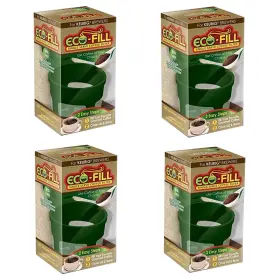 K12273-4 ECO Fill Refillable Cup Brewers Pack