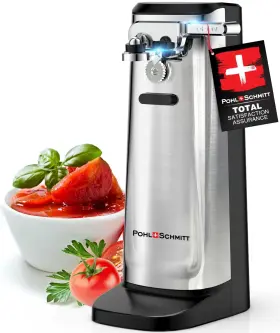 060756581265 POHL SCHMITT Electric Opener Automatic Edge