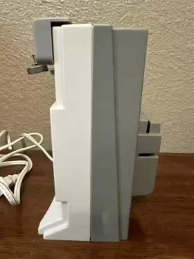 HPCO-617 POMTREX Automatic Opener #3
