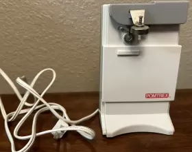 HPCO-617 POMTREX Automatic Opener