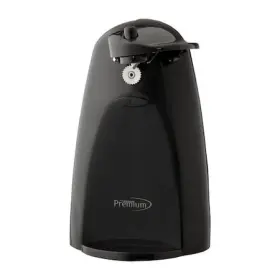 PCO1204B PREMIUM LEVELLA Tall Opener Magnetic Lid