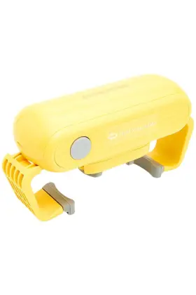 K90380 PREPOLOGY Battery Jar Opener