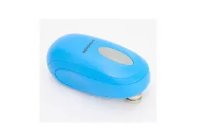 PG369 PREPOLOGY Automatic Safety Opener