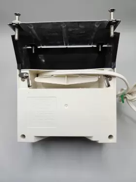 0560001 PRESTO Aboveall Canopwner Cabinet Automatic Opener #2