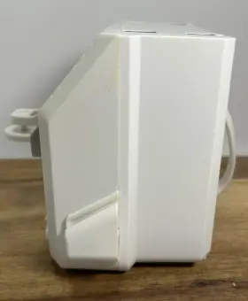 05607 PRESTO Aboveall Deluxe Automatic Cabinet Opener #3
