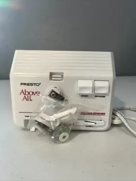 05608 PRESTO Aboveall Deluxe Automatic Cabinet Opener