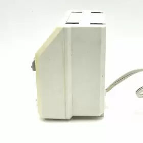 05609 PRESTO Deluxe Automatic Cabinet Opener #2