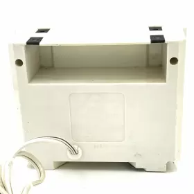 05609 PRESTO Deluxe Automatic Cabinet Opener #3