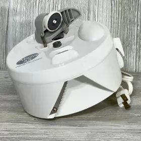 05641 PRESTO Electric Cabinet Automatic Space Saver Opener #3