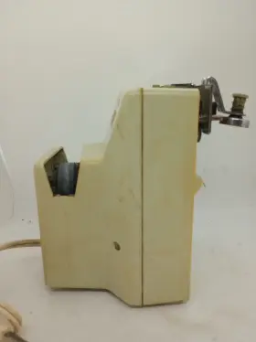 PN04A PRESTO Opener Knife Sharpener #2