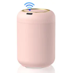 TG6090-B PROCADE Automatic Motion Sensor Bathroom Trash Lid